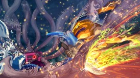 Naruto Shippuden Ultimate Ninja Storm 4, Naruto Shippuden, Ultimate Ninja Storm 4, Naruto Ultimate Ninja Storm 4, Naruto Ultimate Ninja Storm, Ultimate Ninja Storm 4 Naruto, Naruto