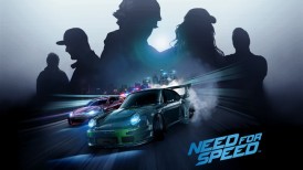 Need for Speed Review, Need for Speed, NFS Review, Need For Speed 2015 Review, NFS 2015 Review