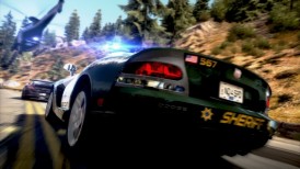 Deals with Gold, Xbox Live Deals with Gold, Xbox Live Gold, Xbox Live, XBL, Xbox 360, Need for Speed, DiRT 3
