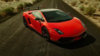 Need for Speed: Most Wanted Image 15