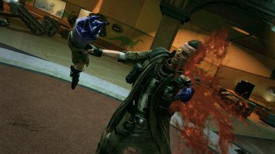 NeverDead Image 03