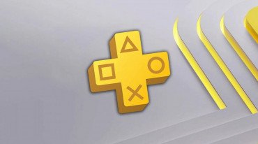 State of Play - PS Plus: Ratchet & Clank και άλλα κλασικά παιχνίδια έρχονται στην υπηρεσία