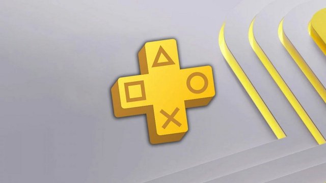PlayStation Plus: Διέρρευσαν οι επόμενες προσθήκες στο Game Catalog