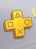State of Play - PS Plus: Ratchet & Clank και άλλα κλασικά παιχνίδια έρχονται στην υπηρεσία