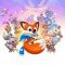 New Super Lucky's Tale Review