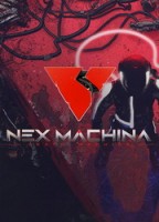 Nex Machina