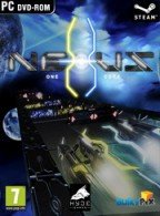 Nexus: One Core