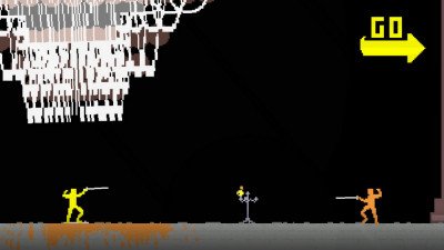 Nidhogg Image 01