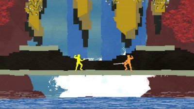 Nidhogg Image 02