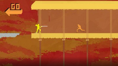Nidhogg Image 03