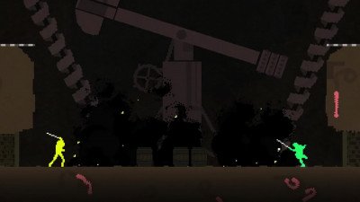 Nidhogg Image 04