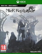 NieR Replicant ver.1.22474487139…