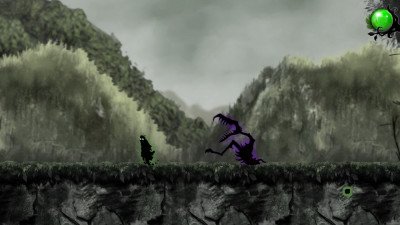 Nihilumbra Image 02