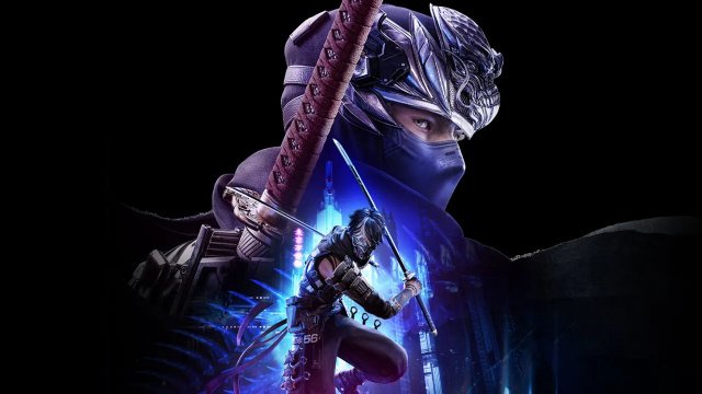 Ninja Gaiden 4 Review