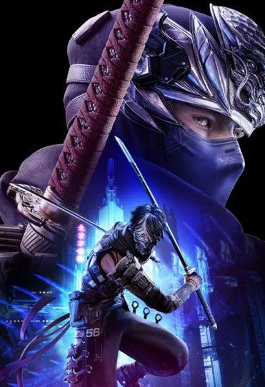 Ninja Gaiden 4 Review