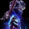 Ninja Gaiden 4 Review