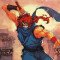 Tsamba_Gamer: Minecraft Dungeons II, NINJA GAIDEN: Ragebound και άλλα δωρεάν games