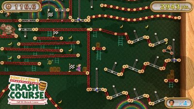 Nintendo Land Image 05
