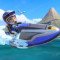 Nintendo Switch Sports Resort Review