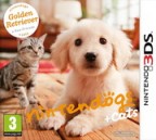 Nintendogs & Cats