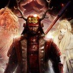 Nioh: Defiant Honour
