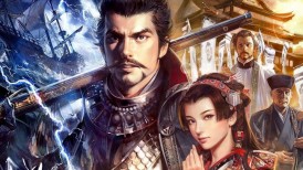 Nobunaga’s Ambition Sphere of Influence, Nobunaga’s Ambition: Sphere of Influence KOEI, Nobunaga’s Ambition: Sphere of Influence game, Nobunaga’s Ambition: Sphere of Influence videogame, Nobunaga’s Ambition: Sphere of Influence PC, Nobunaga’s 