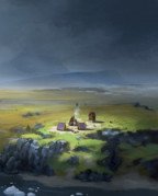 Northgard Ragnarok
