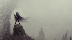 Oblitus game, Oblitus videogame, Oblitus indie, Oblitus PC, Oblitus video game, Oblitus