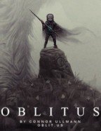 Oblitus