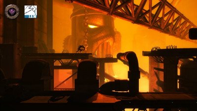Oddworld: Abe's Oddysee - New ‘n’ Tasty Image 02