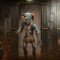 Ημερομηνία κυκλοφορίας για το Oddworld: Soulstorm Enhanced Edition στο Steam