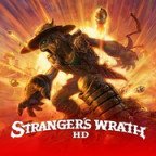 Oddworld: Stranger’s Wrath HD Nintendo Switch