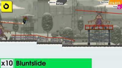 OlliOlli Image 01