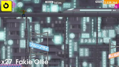 OlliOlli Image 02