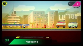 OlliOlli 2: Welcome to Olliwood PC, OlliOlli 2: Welcome to Olliwood Steam, Steam OlliOlli 2: Welcome to Olliwood, OlliOlli 2