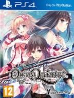 Omega Quintet