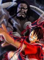 Tsamba_Gamer: One Piece: Pirate Warriors 4, Football Manager 26 και άλλα δωρεάν games