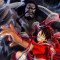 Tsamba_Gamer: One Piece: Pirate Warriors 4, Football Manager 26 και άλλα δωρεάν games