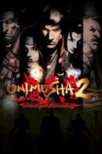 Onimusha 2: Samurai’s Destiny (Remaster)