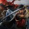 Onimusha: Way of the Sword Review