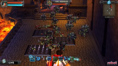 Orcs Must Die Image 02