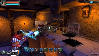 Orcs Must Die Image 03