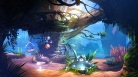Ori and the Blind Forest: Definitive Edition, Ori and the Blind Forest: Definitive Edition PC, Ori and the Blind Forest: Definitive Edition Steam, Ori and the Blind Forest: Definitive Edition Windows 10, Ori and the Blind Forest: Definitive Edition traile