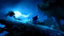 MAD GAMES, MAD TV, Ori And The Blind Forest, Let's Play, Xbox One