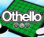 Othello