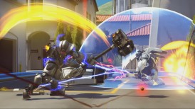 Overwatch, Overwatch Season 2, Overwatch Season 2 changes, Overwatch video, Overwatch Skill rating system