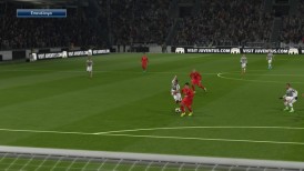 PES 2016 system specs, PES 2016 PC, PC PES 2016, PES 2016, Konami
