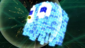 Pac-Man Championship Edition 2, Pac Man Championship Edition 2, PacMan Championship Edition 2, Pac-Man Championship Edition, Pac Man Championship Edition