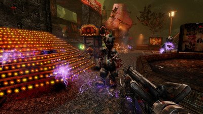 Painkiller: Hell & Damnation Image 02