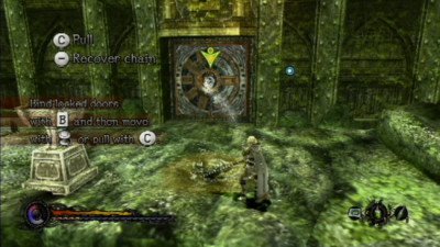 Pandora's Tower Image 02